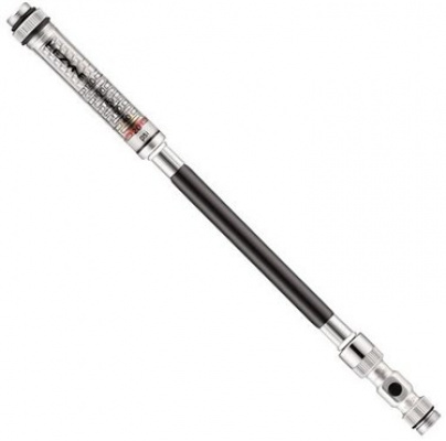 Lezyne Pen Gauge ABS