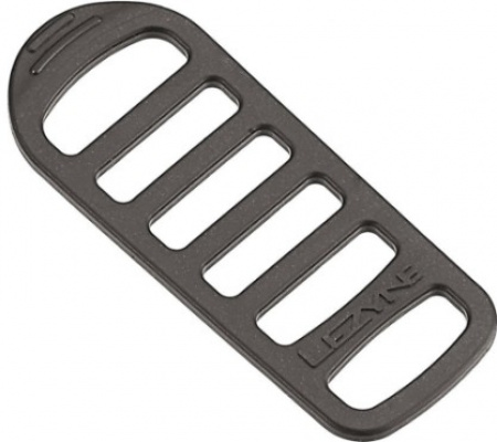 Lezyne Rubber Strap Strip/Pro