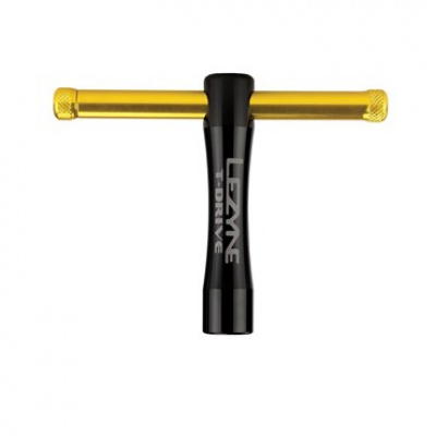 Lezyne T- Drive