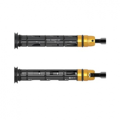 Lezyne Tool Insert Kit