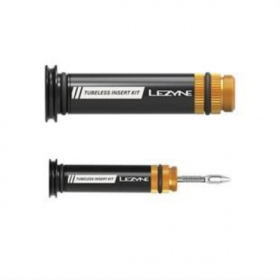 Lezyne Tubeless Insert Kit