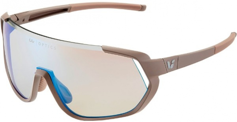 Liv Agos Fotovis Womens Cycling Glasses
