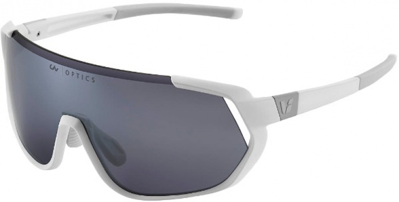 Liv Agos Polarvis Womens Cycling Glasses