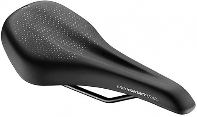 Liv Ergo Contact Trail Womens Saddle