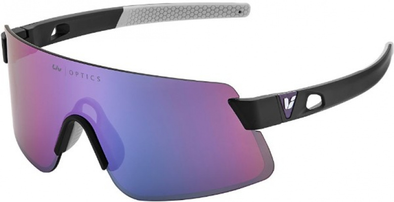 Liv Helio Polarvis Womens Cycling Glasses