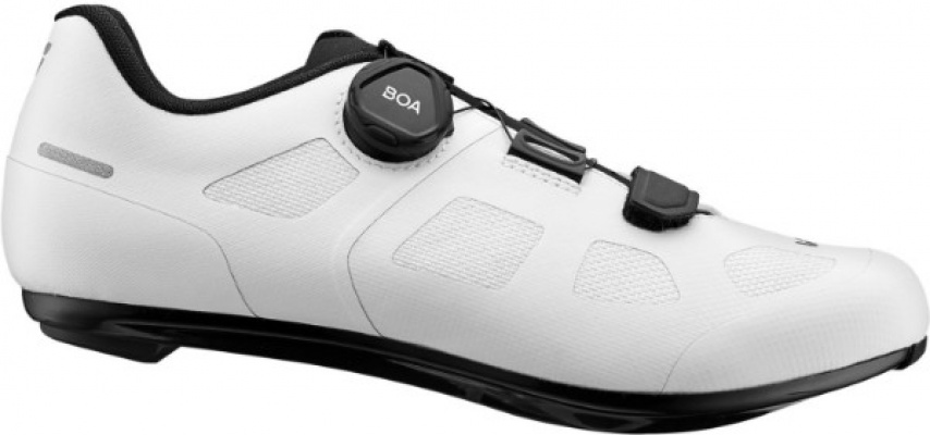 Liv Macha 2 Womens Road Cycling Shoes