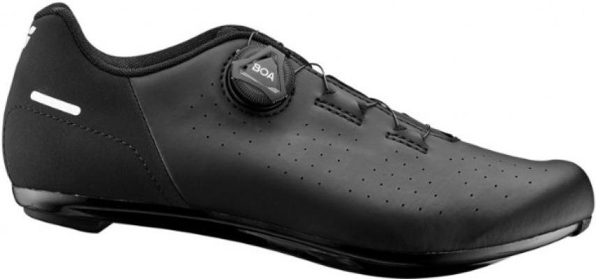 Liv Macha 3 Womens Road Cycling Shoes