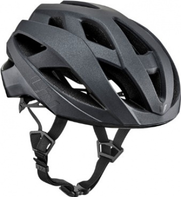 Liv Rev Comp MIPS Womens Road Helmet