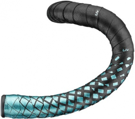 Liv Stratus Pro 2.0 Womens Bar Tape