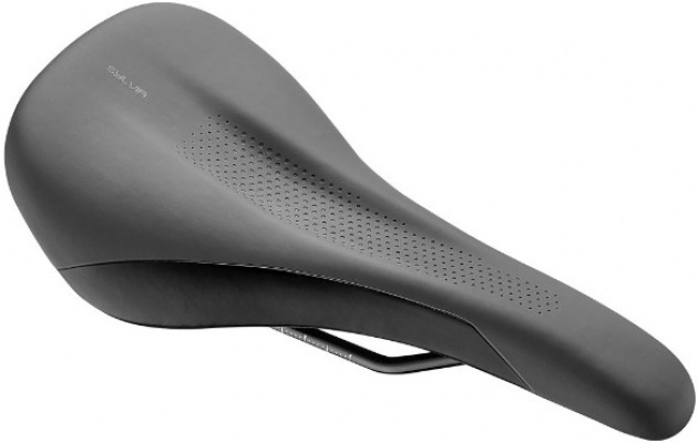 Liv Sylvia Saddle