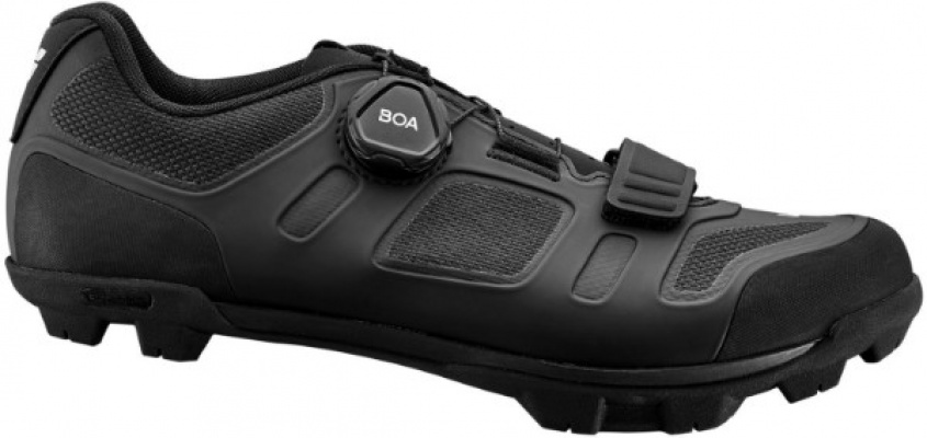 Liv Tesca 2 Womens MTB Cycling Shoes