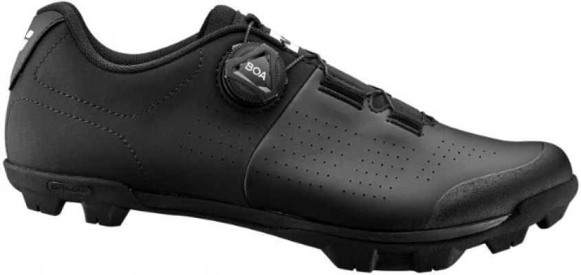 Liv Tesca 3 Womens MTB Cycling Shoes