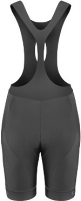 Liv Vantage Womens Bib Shorts