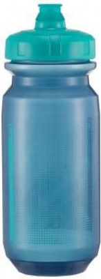 Liv Womens PourFast Doublespring Water Bottle