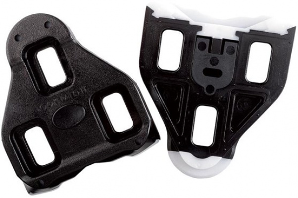 Look Delta Bi-Material Cleat