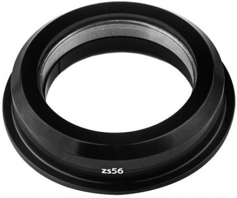 M Part Elite Headset Lower Bearing