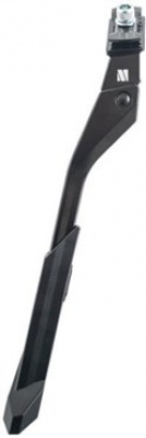 M Part Primo Kickstand