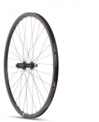 M Part Road Rear Wheel Shimano Tiagra CL Hub