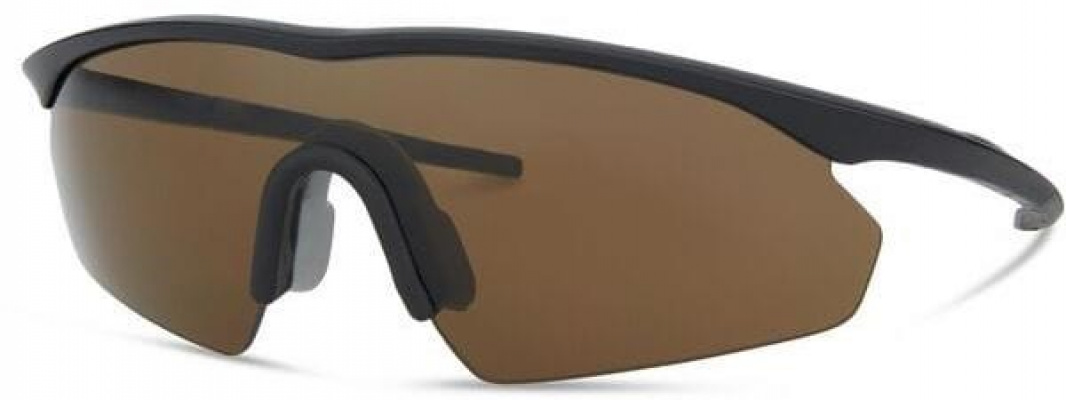 Madison D Arcs glasses 3-lens pack
