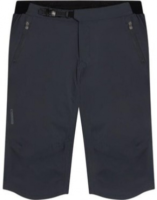 Madison DTE 3-Layer Waterproof Shorts