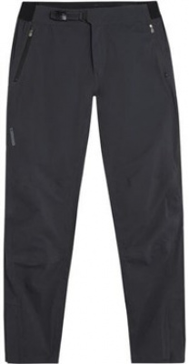 Madison DTE 3-Layer Waterproof Trousers