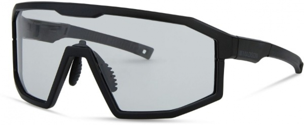 Madison Enigma Glasses