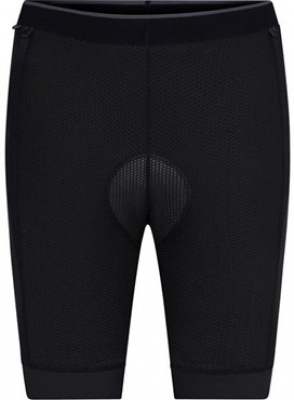 Madison Flux Womens Liner Shorts