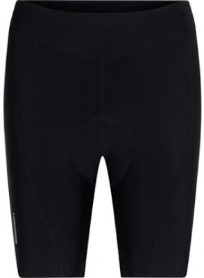 Madison Freewheel Tour Womens Shorts