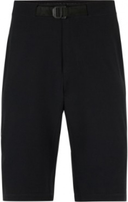 Madison Freewheel Trail Shorts