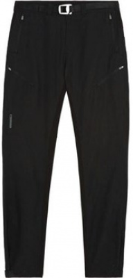 Madison Freewheel Trail Womens MTB Cycling Trousers