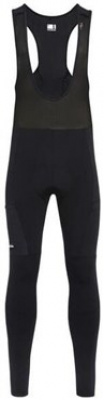 Madison Roam DWR Cargo Bib Tights