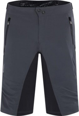 Madison Zenith Mens 4-Season DWR Shorts