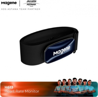 Magene H613 Heart Rate Monitor