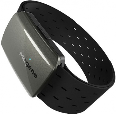 Magene H803 Optical Heart Rate Monitor with Armband