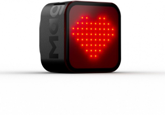 Magene L308 Smart Tail Light