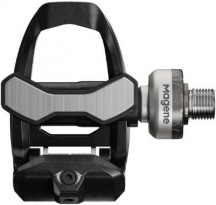 Magene P715 Power Meter Pedals