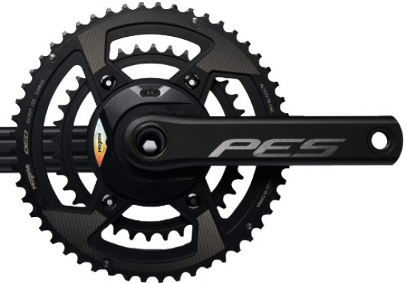 Magene PES-P515 Power Meter Chainset