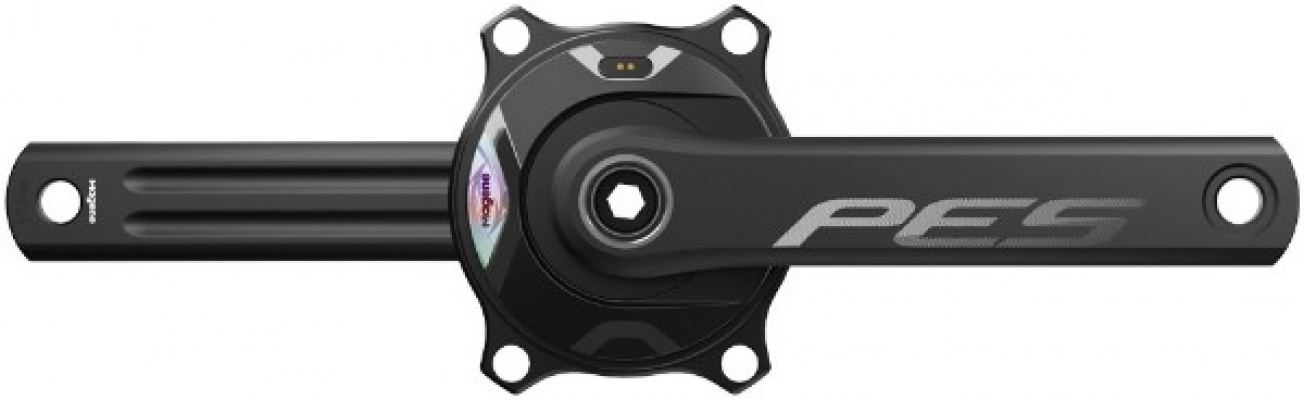 Magene PES-P515 Power Meter With Alloy Cranks