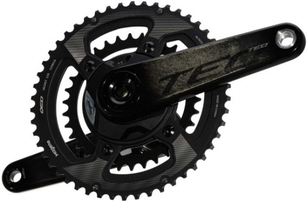 Magene TEO-P515 Power Meter Chainset