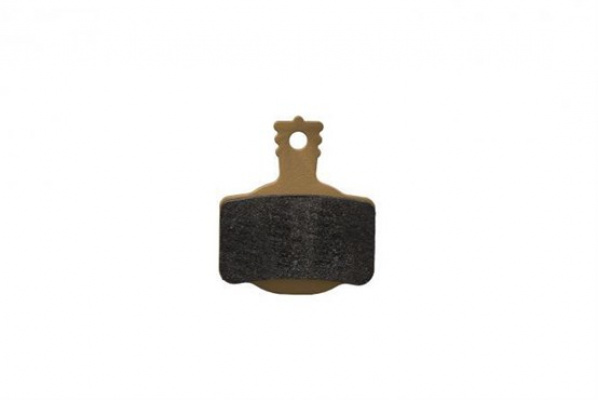 Magura 7.R Race MT Disc Brake Pads