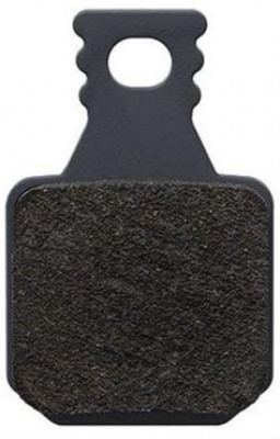 Magura 8.P Performance Disc Brake Pads
