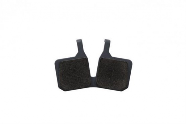 Magura 9.P Performance Disc Brake Pads