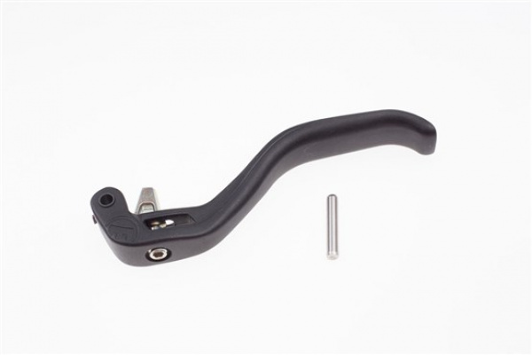 Magura Brake Lever Blade MT Trail Carbon/MT7 2-finger