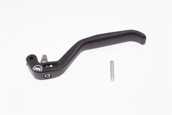 Magura Brake Lever Blade MT Trail Carbon/MT7/MT6 4-finger