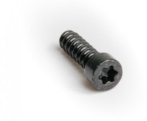 Magura Brake Lever Clamp Fixing Bolts For MT From M5x17.5