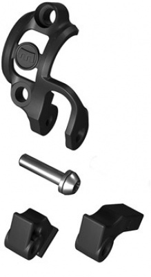Magura Handlebar Clamp Shiftmix 1+2 for Shimano I-Spec I+II