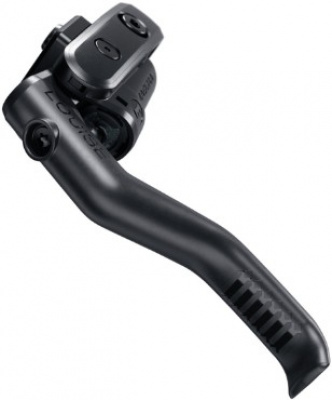 Magura Louise Elite Master Incl Lever