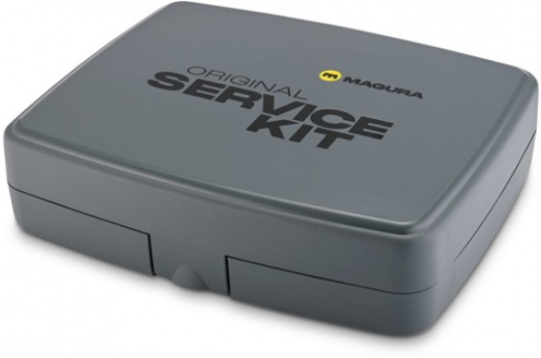 Magura Service Kit