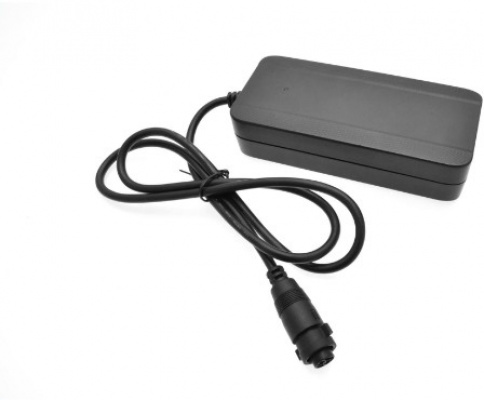 Mahle Mahle X35+ Standard Charger