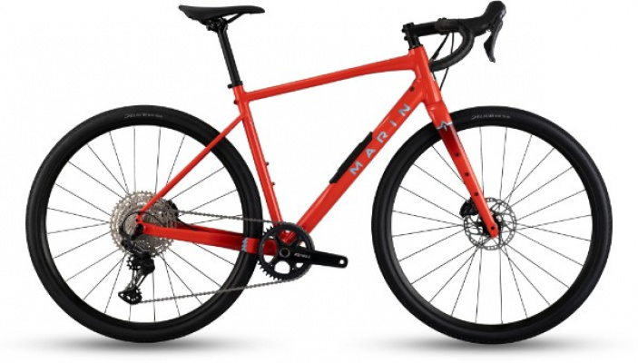 Marin Gestalt 3